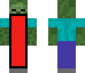 zomby 2