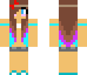 cute gurl