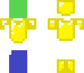 egly 2