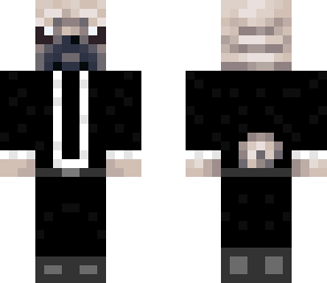 bonnie