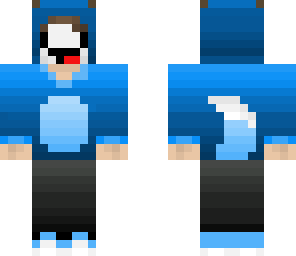 pm