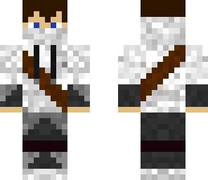 sub-zero fixed 2