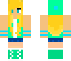 edited meg 2