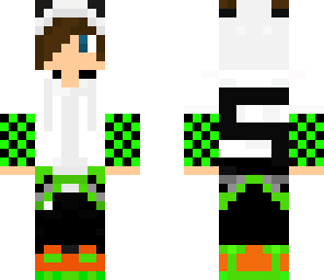 stantheman11