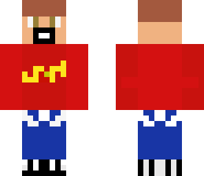 better luuk