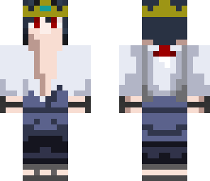 chun