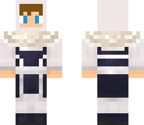 white lotus kai
