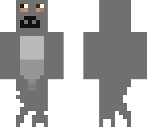 seal