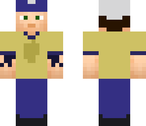 ellis l4d2