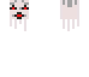 ghast