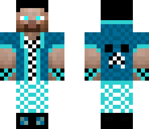 blue is blue poop