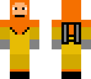 scoopa diver
