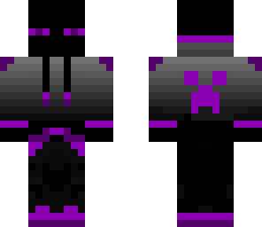 enderman