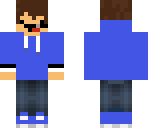 youtober hd v 2
