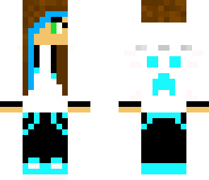 hi