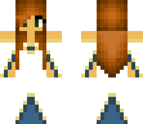 skin for a thing 2