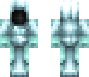 ice assasin