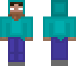 steve fishsadas