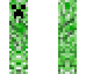 creeper