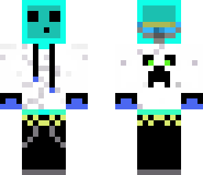 slime
