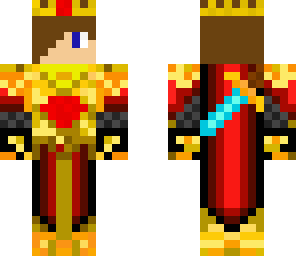 lord jack_creator