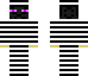 enderrobber