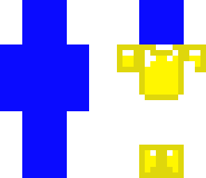 vdjigjudfighiodshgidsunvhiusdjtdfijg