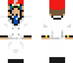 super mario smoking