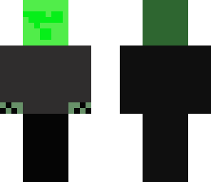 creeper