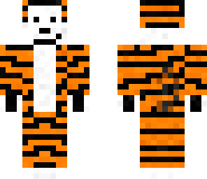 hobbes
