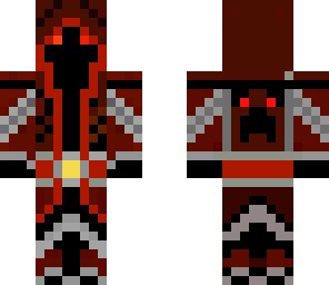 deadangel2468 mage