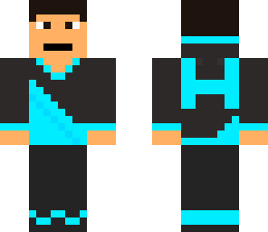 minecraft finest