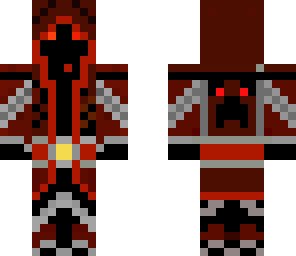 deadangel2468 mage