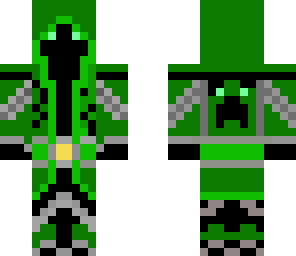 deadangel2468 green mage