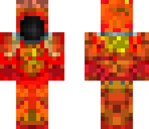 fire assassin