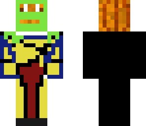 snowmangreenandblueorthat