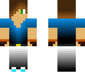 hd teen