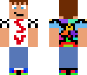 svtecgames13