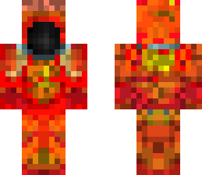 fire assassin