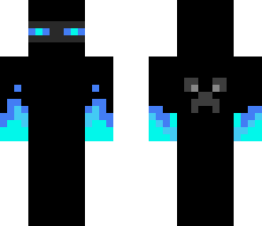 enderninja