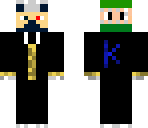 mindcrack famos