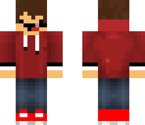 youtober hd 2