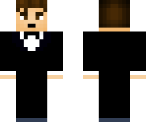 10th doctor on titanic