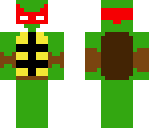 raphael