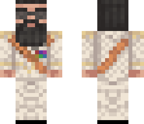 duke's dictator 3