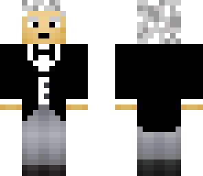 1st doctor