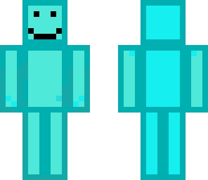 diamond steve