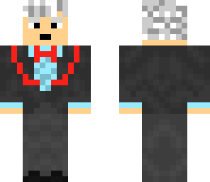 3rd doctor