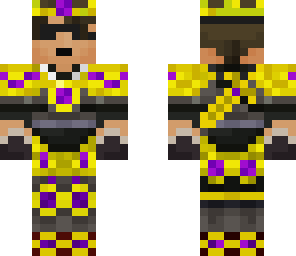 skythekingrs 2