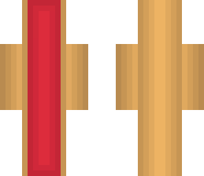 hotdog